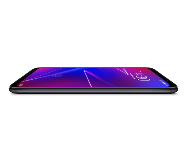 MEIZU 16X 6/64GB Czarny Dual Sim - 479242 - zdjęcie 10